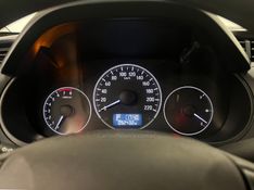 HONDA CITY 1.5 LX 16V 2018/2019 ÓTIMA CAR FLORES DA CUNHA / Carros no Vale