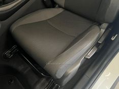 HONDA HR-V 1.8 16V EX 2020/2020 ÓTIMA CAR FLORES DA CUNHA / Carros no Vale