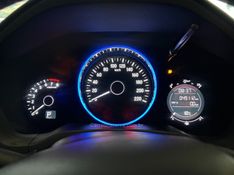 HONDA HR-V 1.8 16V EX 2020/2020 ÓTIMA CAR FLORES DA CUNHA / Carros no Vale