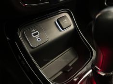 JEEP COMPASS 2.0 16V LIMITED 2020/2020 ÓTIMA CAR FLORES DA CUNHA / Carros no Vale