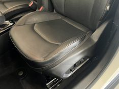 JEEP COMPASS 2.0 16V LIMITED 2020/2020 ÓTIMA CAR FLORES DA CUNHA / Carros no Vale
