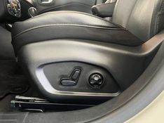 JEEP COMPASS 2.0 16V LIMITED 2020/2020 ÓTIMA CAR FLORES DA CUNHA / Carros no Vale