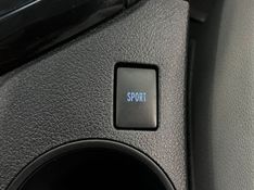 TOYOTA COROLLA 2.0 XEI 16V 2014/2015 ÓTIMA CAR FLORES DA CUNHA / Carros no Vale