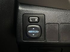 TOYOTA COROLLA 2.0 XEI 16V 2014/2015 ÓTIMA CAR FLORES DA CUNHA / Carros no Vale