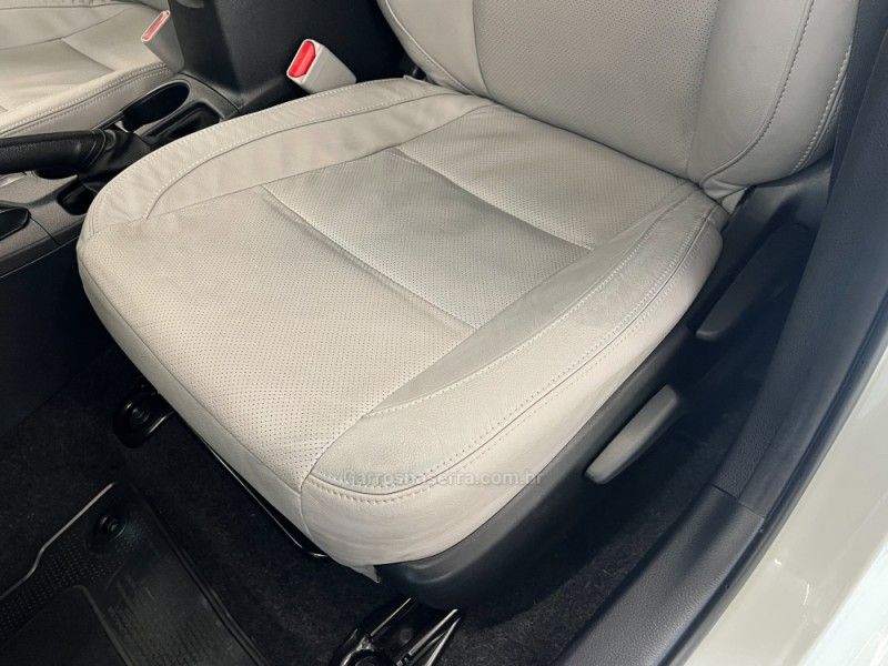 TOYOTA COROLLA 2.0 XEI 16V 2014/2015 ÓTIMA CAR FLORES DA CUNHA / Carros no Vale