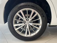 TOYOTA COROLLA 2.0 XEI 16V 2014/2015 ÓTIMA CAR FLORES DA CUNHA / Carros no Vale