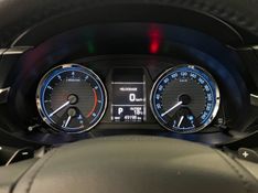 TOYOTA COROLLA 2.0 XEI 16V 2014/2015 ÓTIMA CAR FLORES DA CUNHA / Carros no Vale