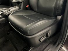 TOYOTA HILUX SW4 2.8 SRX 4X4 16V TURBO INTERCOOLER 2022/2022 ÓTIMA CAR FLORES DA CUNHA / Carros no Vale
