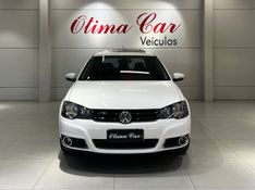 VOLKSWAGEN GOLF 1.6 MI SPORTLINE LIMITED EDITION 8V 2012/2013 ÓTIMA CAR FLORES DA CUNHA / Carros no Vale
