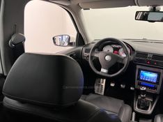 VOLKSWAGEN GOLF 1.6 MI SPORTLINE LIMITED EDITION 8V 2012/2013 ÓTIMA CAR FLORES DA CUNHA / Carros no Vale