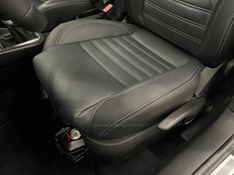 VOLKSWAGEN GOLF 1.6 MI SPORTLINE LIMITED EDITION 8V 2012/2013 ÓTIMA CAR FLORES DA CUNHA / Carros no Vale