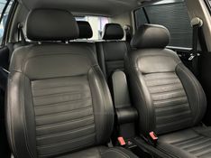 VOLKSWAGEN GOLF 1.6 MI SPORTLINE LIMITED EDITION 8V 2012/2013 ÓTIMA CAR FLORES DA CUNHA / Carros no Vale