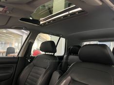 VOLKSWAGEN GOLF 1.6 MI SPORTLINE LIMITED EDITION 8V 2012/2013 ÓTIMA CAR FLORES DA CUNHA / Carros no Vale