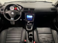 VOLKSWAGEN GOLF 1.6 MI SPORTLINE LIMITED EDITION 8V 2012/2013 ÓTIMA CAR FLORES DA CUNHA / Carros no Vale