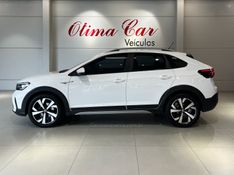VOLKSWAGEN NIVUS 1.0 TSI HIGHLINE 2021/2021 ÓTIMA CAR FLORES DA CUNHA / Carros no Vale