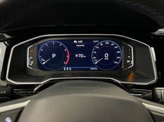 VOLKSWAGEN NIVUS 1.0 TSI HIGHLINE 2021/2021 ÓTIMA CAR FLORES DA CUNHA / Carros no Vale