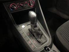 VOLKSWAGEN POLO 1.0 200 TSI COMFORTLINE 2018/2019 ÓTIMA CAR FLORES DA CUNHA / Carros no Vale