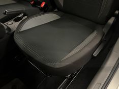 VOLKSWAGEN POLO 1.0 200 TSI COMFORTLINE 2018/2019 ÓTIMA CAR FLORES DA CUNHA / Carros no Vale