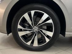 VOLKSWAGEN POLO 1.0 200 TSI COMFORTLINE 2018/2019 ÓTIMA CAR FLORES DA CUNHA / Carros no Vale