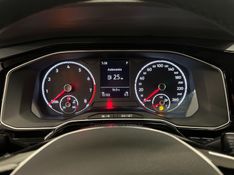 VOLKSWAGEN POLO 1.0 200 TSI COMFORTLINE 2018/2019 ÓTIMA CAR FLORES DA CUNHA / Carros no Vale