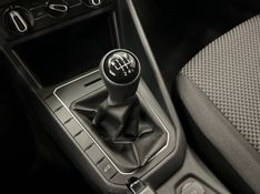 VOLKSWAGEN POLO 1.0MPI TOTAL 2019/2020 ÓTIMA CAR FLORES DA CUNHA / Carros no Vale