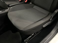 VOLKSWAGEN POLO 1.0MPI TOTAL 2019/2020 ÓTIMA CAR FLORES DA CUNHA / Carros no Vale