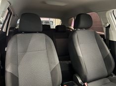 VOLKSWAGEN POLO 1.0MPI TOTAL 2019/2020 ÓTIMA CAR FLORES DA CUNHA / Carros no Vale