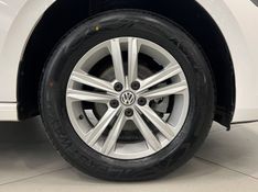 VOLKSWAGEN POLO 1.0MPI TOTAL 2019/2020 ÓTIMA CAR FLORES DA CUNHA / Carros no Vale