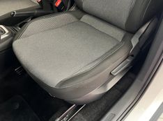 VOLKSWAGEN T-CROSS 1.0 TSI 12V 2024/2025 ÓTIMA CAR FLORES DA CUNHA / Carros no Vale
