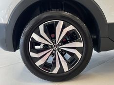 VOLKSWAGEN T-CROSS 1.0 TSI 12V 2024/2025 ÓTIMA CAR FLORES DA CUNHA / Carros no Vale