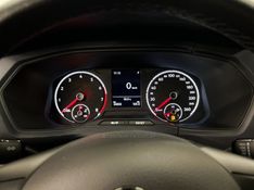 VOLKSWAGEN T-CROSS 1.0 TSI 200 SENSE 2024/2024 ÓTIMA CAR FLORES DA CUNHA / Carros no Vale