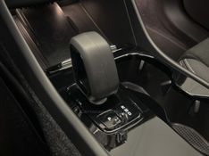 VOLVO XC 40 P8 RECHARGE TWIN ELETRIC ULTIMATE AWD 2022/2023 ÓTIMA CAR FLORES DA CUNHA / Carros no Vale