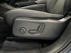VOLVO XC 40 P8 RECHARGE TWIN ELETRIC ULTIMATE AWD 2022/2023 ÓTIMA CAR FLORES DA CUNHA / Carros no Vale