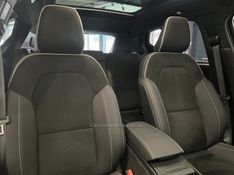 VOLVO XC 40 P8 RECHARGE TWIN ELETRIC ULTIMATE AWD 2022/2023 ÓTIMA CAR FLORES DA CUNHA / Carros no Vale