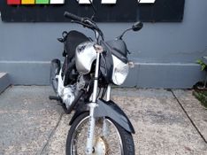 Honda Motos Cg 160 Start 2021/2021 NECO TOLATI VEÍCULOS VENÂNCIO AIRES / Carros no Vale