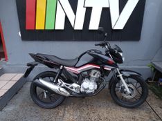 Honda Motos Cg 160 Titan 2020/2021 NECO TOLATI VEÍCULOS VENÂNCIO AIRES / Carros no Vale