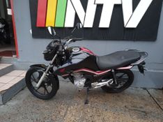 Honda Motos Cg 160 Titan 2020/2021 NECO TOLATI VEÍCULOS VENÂNCIO AIRES / Carros no Vale