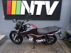 Honda Motos Cg 160 Titan 2020/2021 NECO TOLATI VEÍCULOS VENÂNCIO AIRES / Carros no Vale