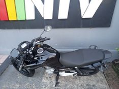 Honda Motos Cg Fan 160 2021/2022 NECO TOLATI VEÍCULOS VENÂNCIO AIRES / Carros no Vale