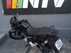 Honda Motos Cg Fan 160 2021/2022 NECO TOLATI VEÍCULOS VENÂNCIO AIRES / Carros no Vale