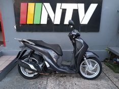 Honda Motos Sh 150i 2019/2019 NECO TOLATI VEÍCULOS VENÂNCIO AIRES / Carros no Vale