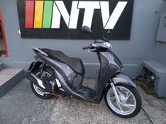 Honda Motos Sh 150i 2019/2019 NECO TOLATI VEÍCULOS VENÂNCIO AIRES / Carros no Vale