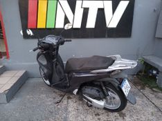 Honda Motos Sh 150i 2019/2019 NECO TOLATI VEÍCULOS VENÂNCIO AIRES / Carros no Vale