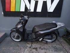 Honda Motos Sh 150i 2019/2019 NECO TOLATI VEÍCULOS VENÂNCIO AIRES / Carros no Vale