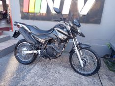 Yamaha Xtz 150 Crosser S 2021/2022 NECO TOLATI VEÍCULOS VENÂNCIO AIRES / Carros no Vale