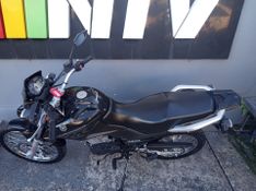 Yamaha Xtz 150 Crosser S 2021/2022 NECO TOLATI VEÍCULOS VENÂNCIO AIRES / Carros no Vale