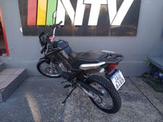 Yamaha Xtz 150 Crosser S 2021/2022 NECO TOLATI VEÍCULOS VENÂNCIO AIRES / Carros no Vale