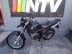 Yamaha Xtz 150 Crosser S 2021/2022 NECO TOLATI VEÍCULOS VENÂNCIO AIRES / Carros no Vale