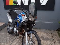 Yamaha Xtz 250 Tenere 2012/2012 NECO TOLATI VEÍCULOS VENÂNCIO AIRES / Carros no Vale
