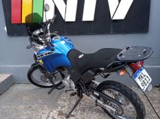 Yamaha Xtz 250 Tenere 2012/2012 NECO TOLATI VEÍCULOS VENÂNCIO AIRES / Carros no Vale